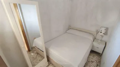 Piso – Torrevieja, Cabo Cervera-Playa la Mata - Vista 3