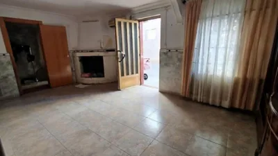 Casa – Albacete Capital - Vista 5