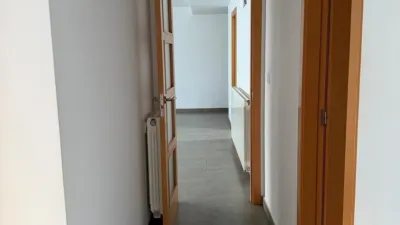 Piso - Vista 3