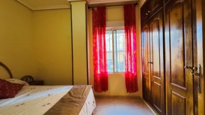 Piso – Torrevieja - Vista 5
