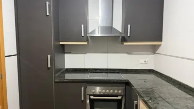 Piso - Más