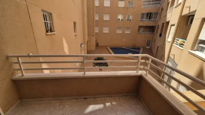 Piso – Torrevieja - Vista 5