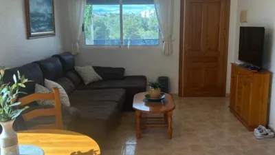 Piso – Orihuela - Vista 5