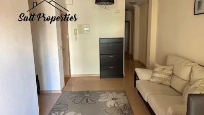 Pis – Torrevieja - Vista 4