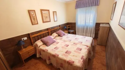 Casa – Torrevieja, Baños de Europa, Urbanización El Chaparral - Vista 2