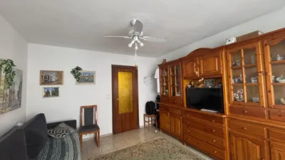 Pis – Alicante - Alacant - Vista 4