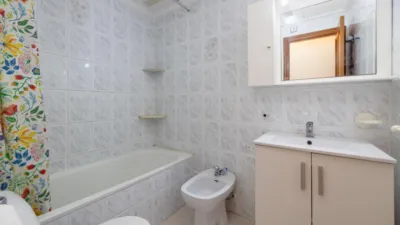 Piso – Torrevieja - Vista 5