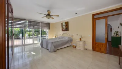 Casa – Torrevieja - Vista 5
