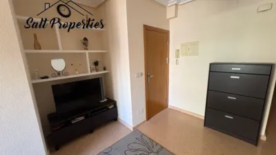 Pis – Torrevieja - Més