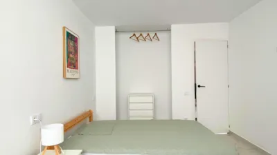 Piso – Torrevieja - Vista 5