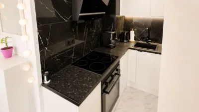 Casa – Torrevieja, Azahar del Mar, Urbanización El Chaparral - Més