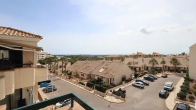 Pis – Orihuela - Vista 2
