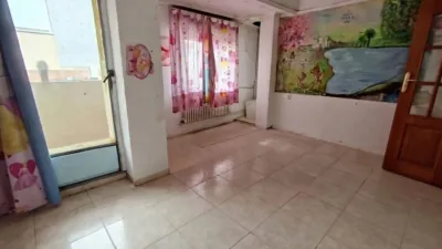 Casa – Albacete Capital - Vista 2