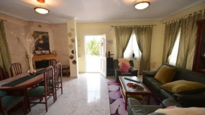 Casa – Torrevieja, Urbanización Los Balcones - Vista 3