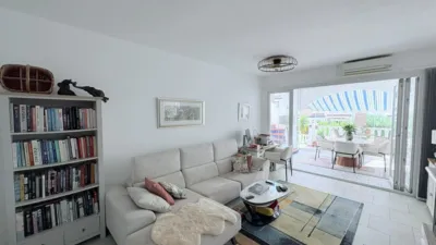 Casa – Orihuela - Vista 2