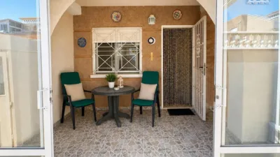 Casa – Torrevieja - Vista 5