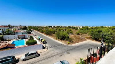 Piso – Torrevieja - Vista 2