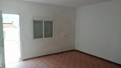 Miniatura 9
