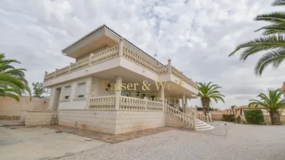 Casa - Més