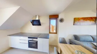 Piso – Palmeira, O Norte, Mondelo - Vista 5