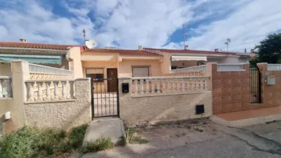 Casa – Torrevieja - Vista 2