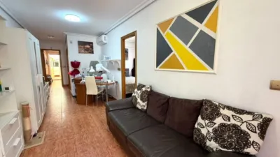Casa – Torrevieja - Vista 3
