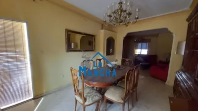 Casa - Vista 5