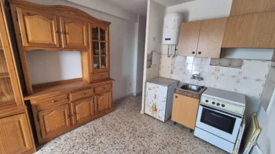 Piso – Torrevieja, Cabo Cervera-Playa la Mata - Vista 4