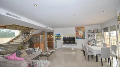 Casa - Vista 5