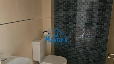 Casa – Albacete Capital - Más