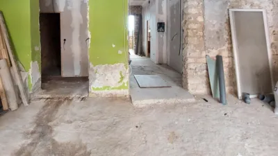Piso – Alacant / Alicante, les Carolines Baixes, l'Alacantí - Vista 5