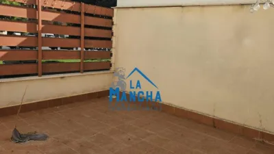 Casa – Albacete Capital - Vista 3