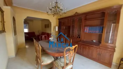Casa - Més