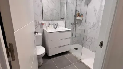 Casa – Torrevieja, Torre Almendros, Urbanización Torreta II - Más