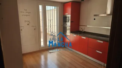 Casa – Albacete Capital - Vista 4