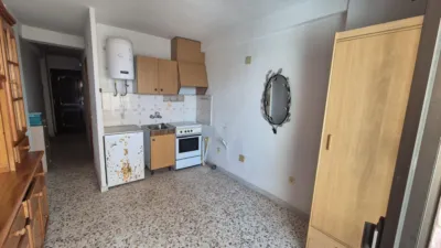 Piso – Torrevieja, Cabo Cervera-Playa la Mata - Vista 5