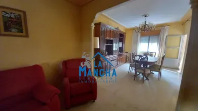 Casa - Vista 4