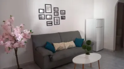 Casa – Torrevieja - Vista 4