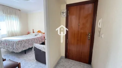 Pis – Alicante - Alacant - Vista 3