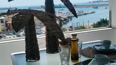 Piso – Torrevieja - Vista 4
