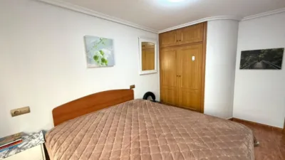 Casa – Torrevieja - Más