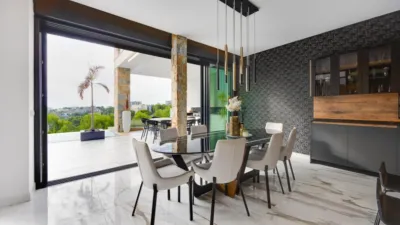 Casa – Orihuela - Vista 5