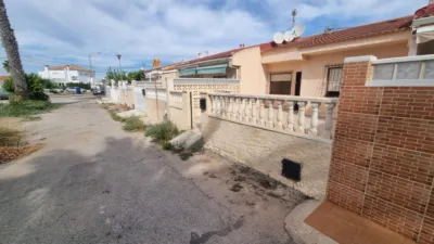 Casa – Torrevieja - Vista 3