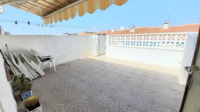Casa – Torrevieja - Vista 2