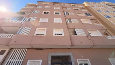 Pis – El Campello - Vista 2