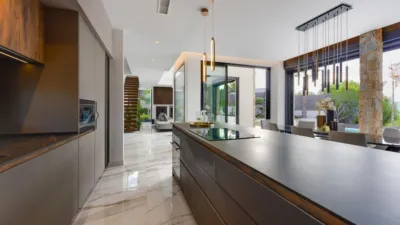 Casa – Orihuela - Vista 4