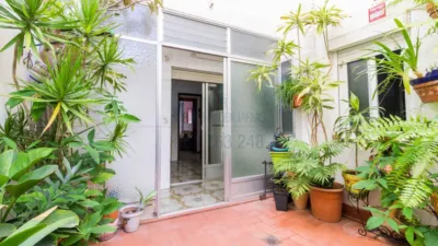 Piso – Alicante - Alacant - Vista 3