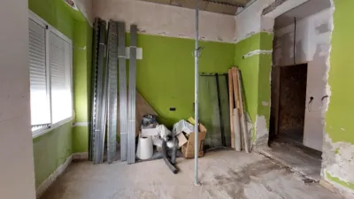 Piso – Alacant / Alicante, les Carolines Baixes, l'Alacantí - Vista 4