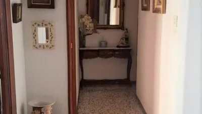 Piso – Alicante - Alacant - Vista 4