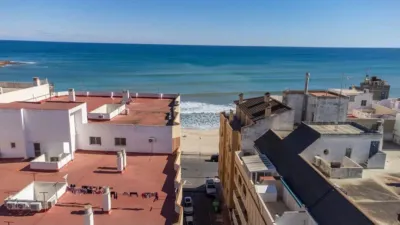 Piso – Torrevieja - Vista 4